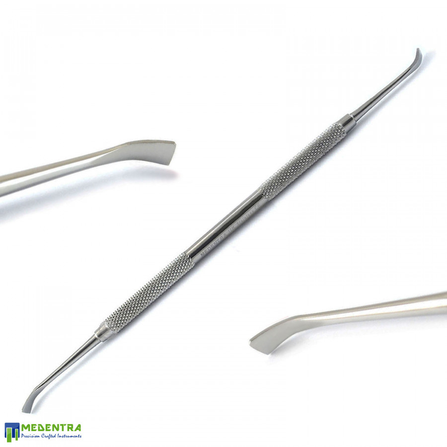 Dental Examination Set Dental Examination Kits Medentra Plus